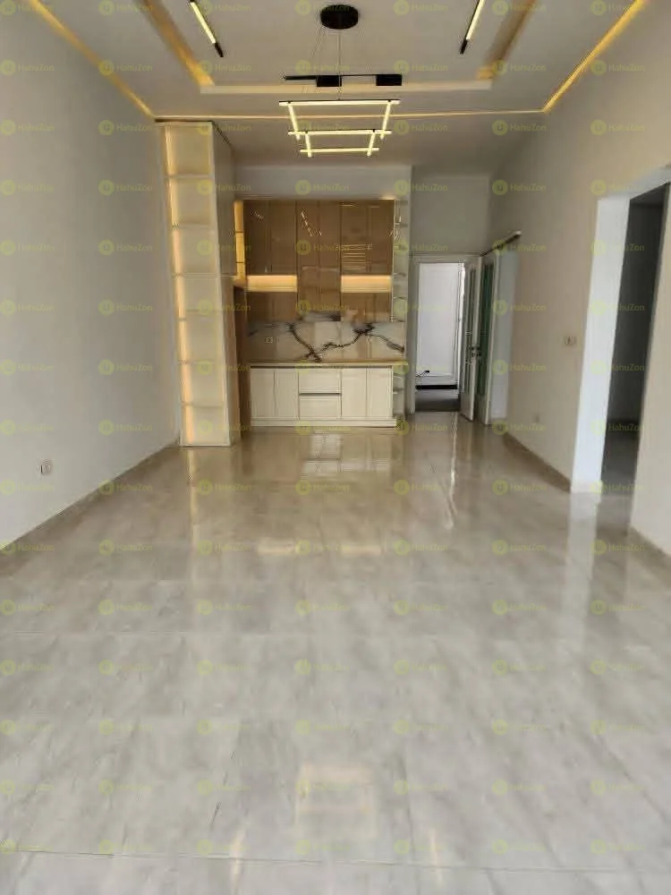 250 ካሬ የሚሸጥ ቪላ ቤት በሰሚት ፍርድ ቤት