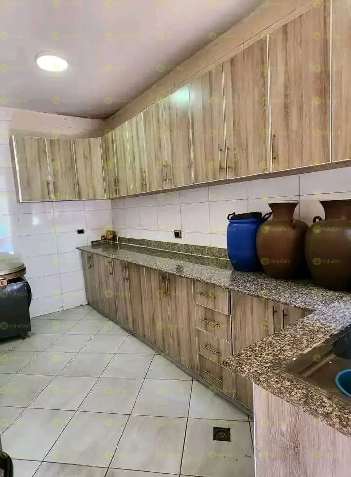 150 ካሬ የሚሸጥ G+2 ቤት በአያት