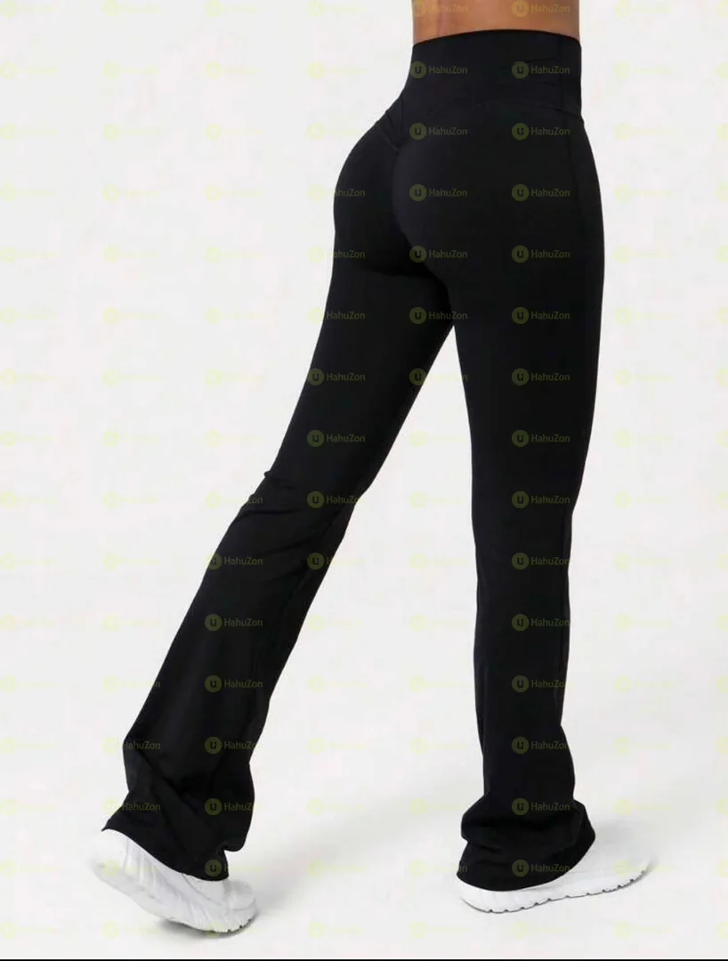 Women's Sport Legging