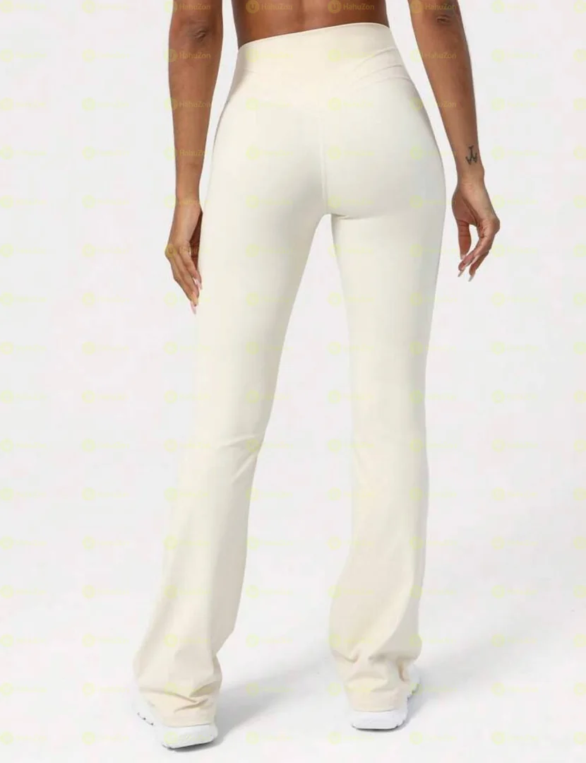 Women's Sport Legging