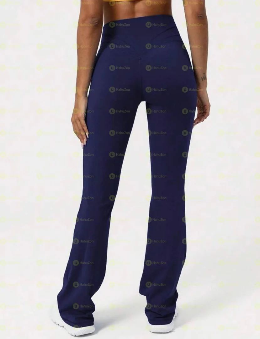 Women's Sport Legging