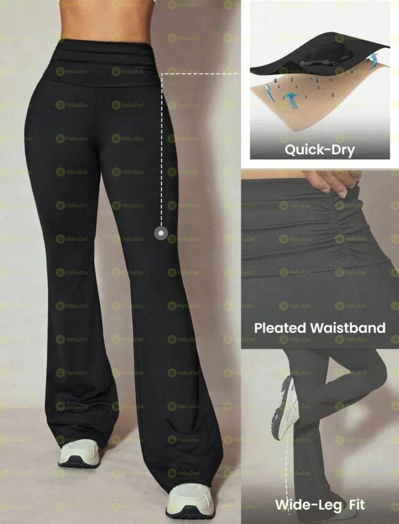 Women's S[port Legging