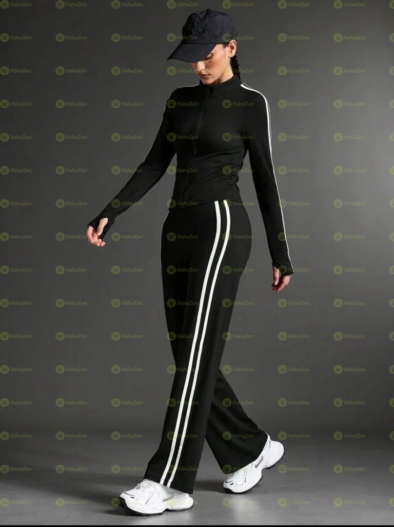 2pc Women's Sportwear