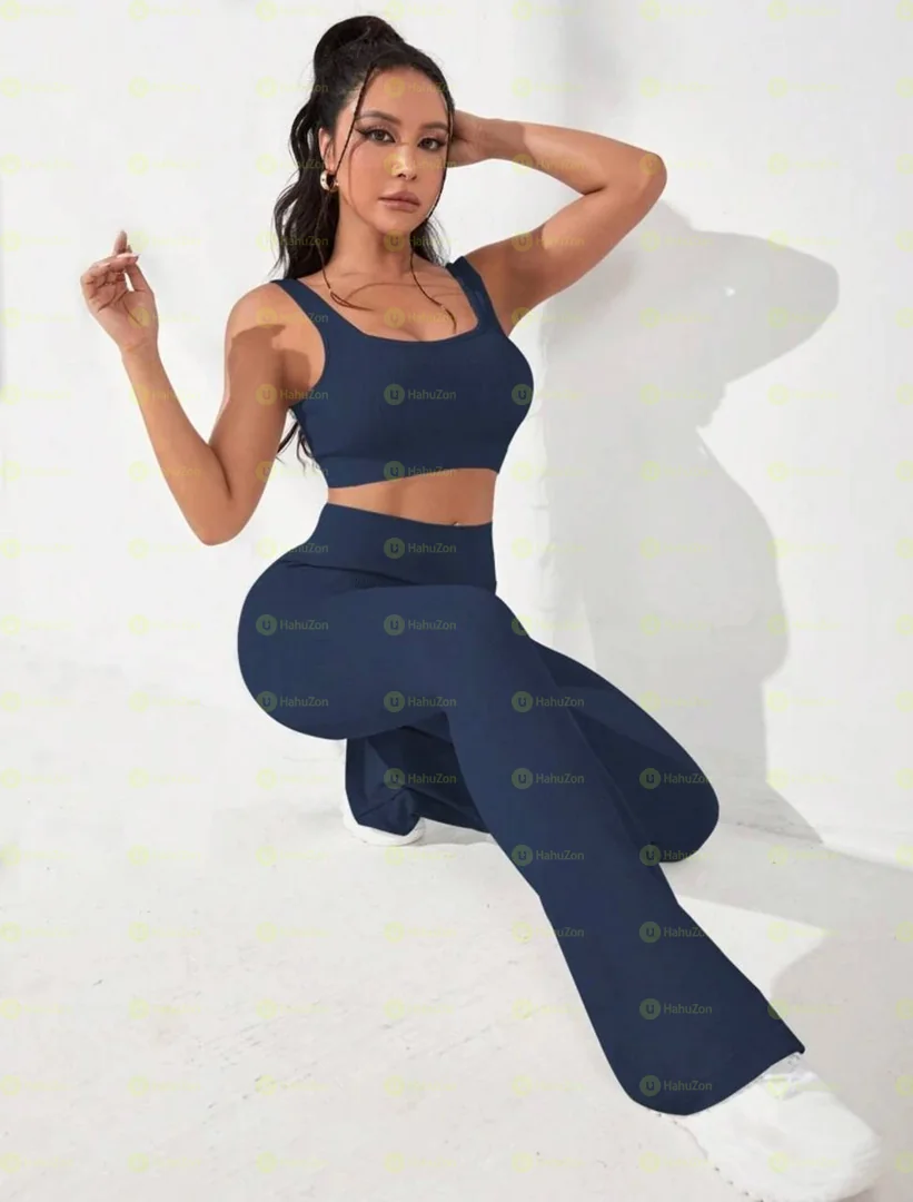 2pc Women's Sportwear