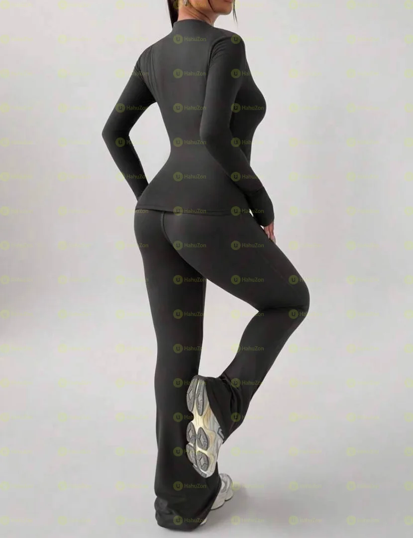 2pc Women's Sportwear