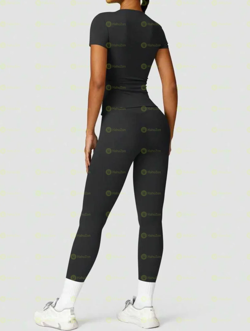 2pc Women's Sportwear