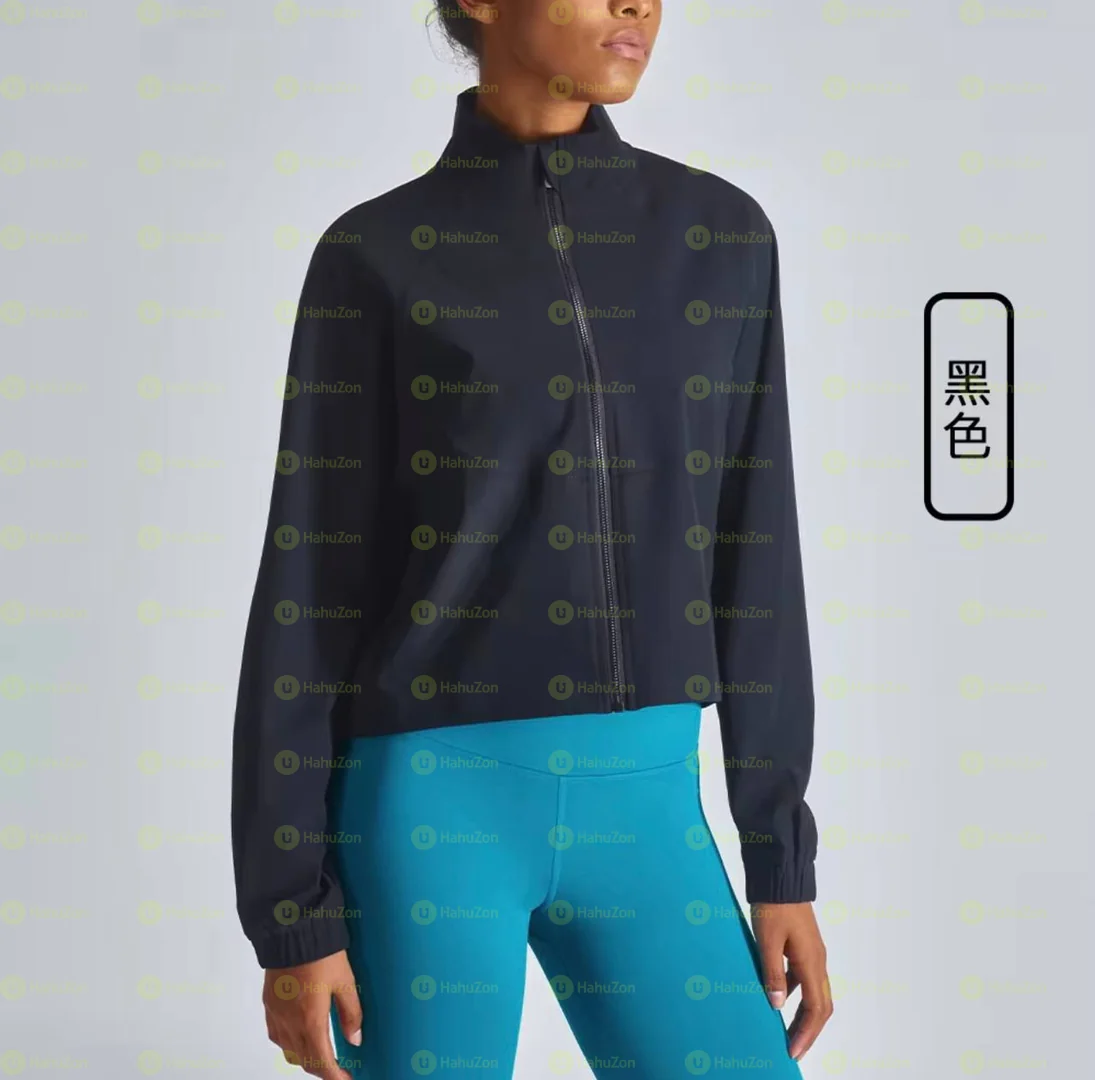 Women's Sport Jacket