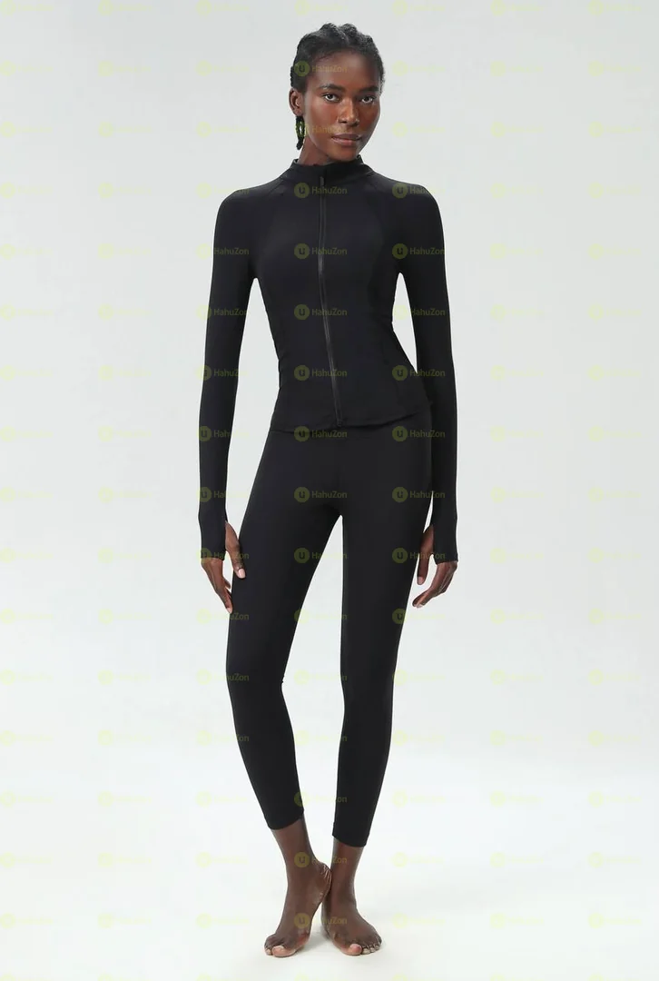 2pc Women's Sportwear