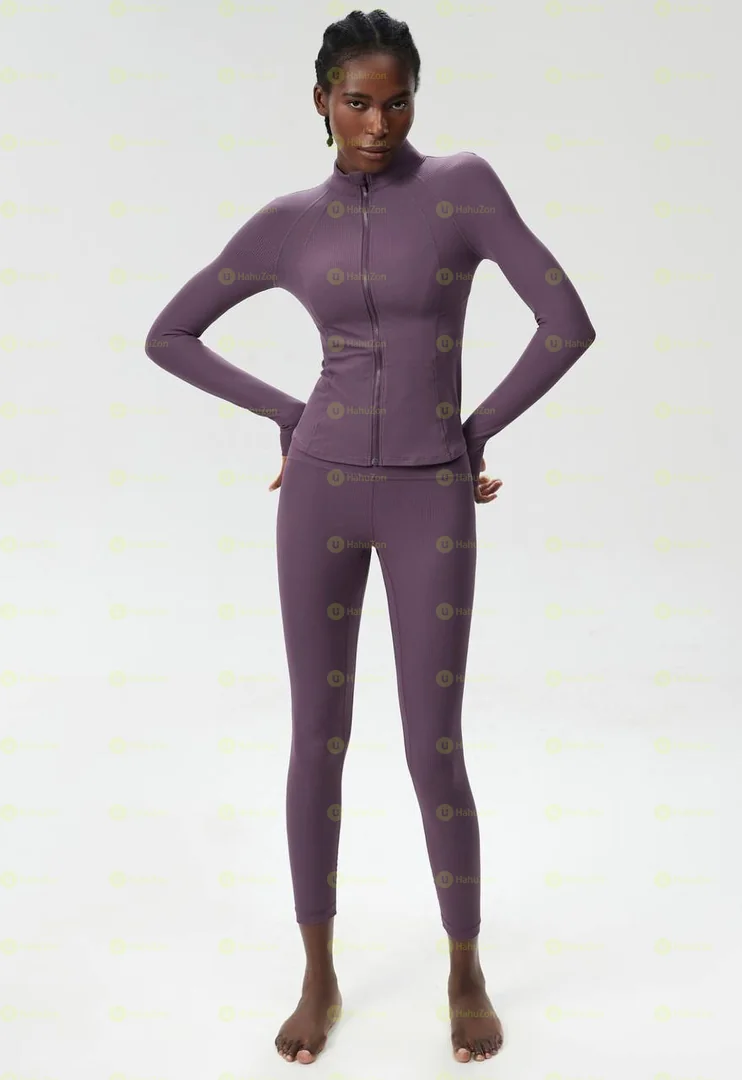 2pc Women's Sportwear