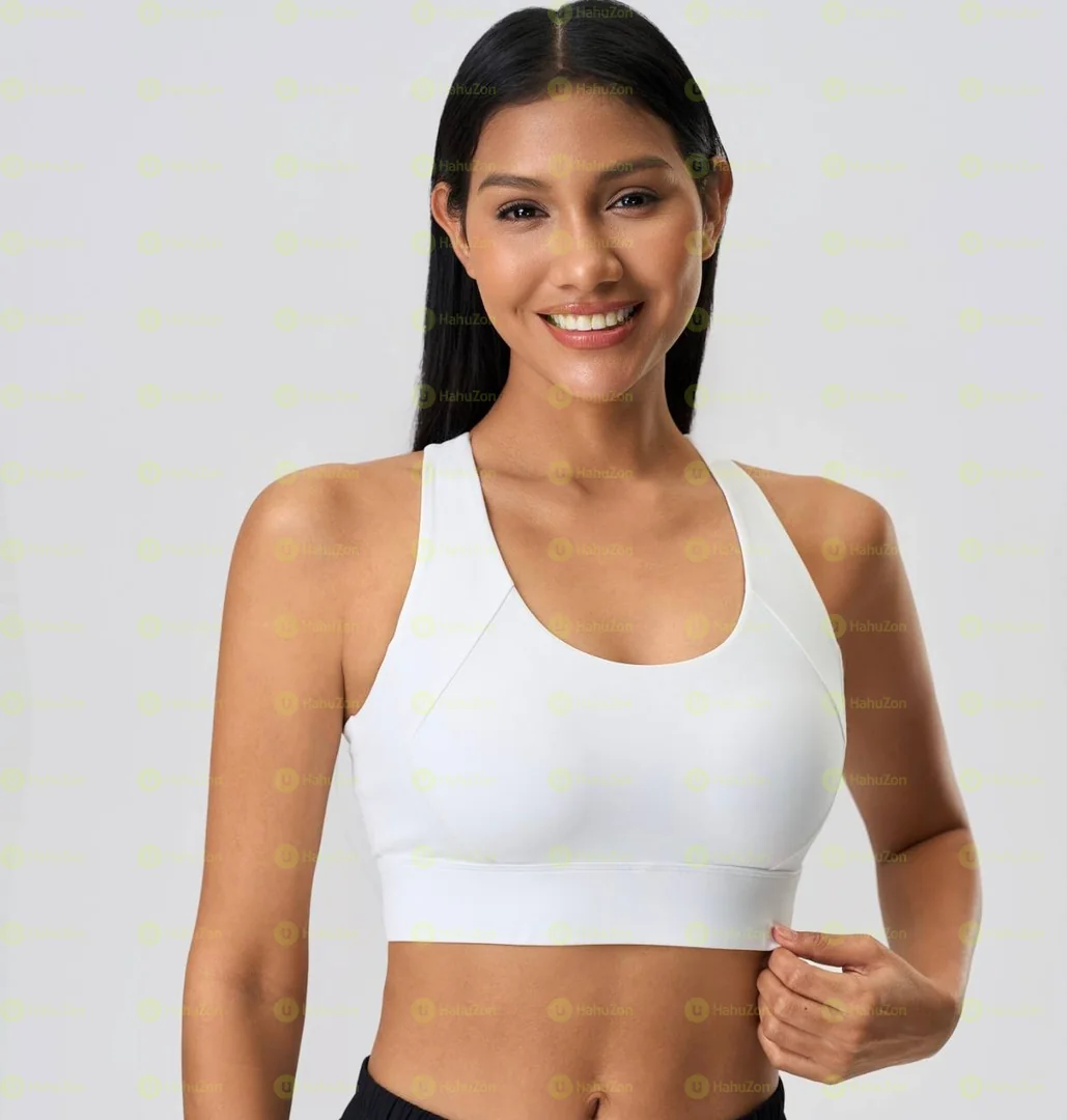 Women's Sport Bra