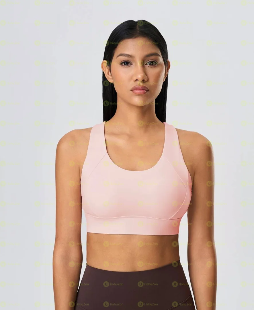 Women's Sport Bra