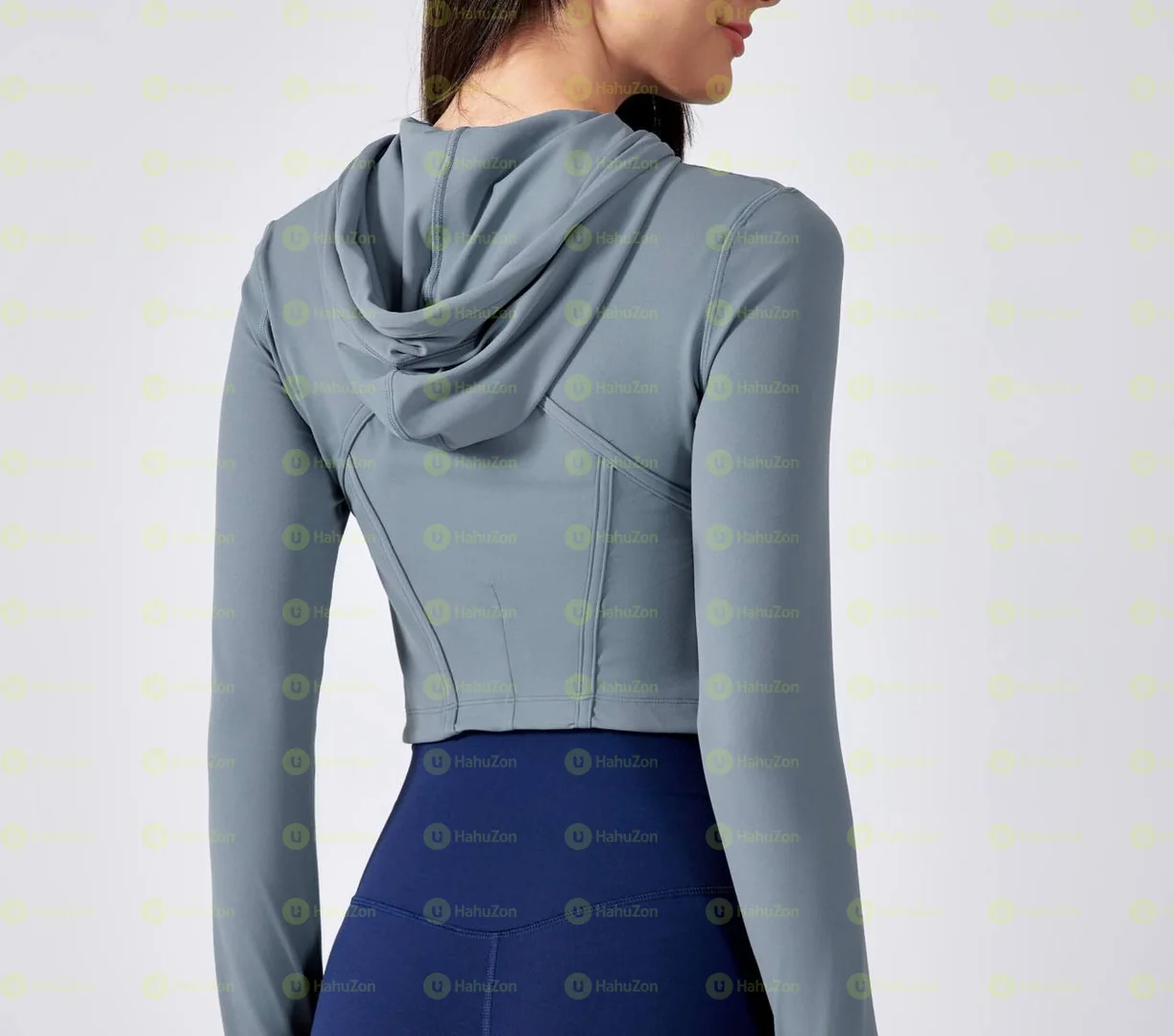 Women's Sport Jacket