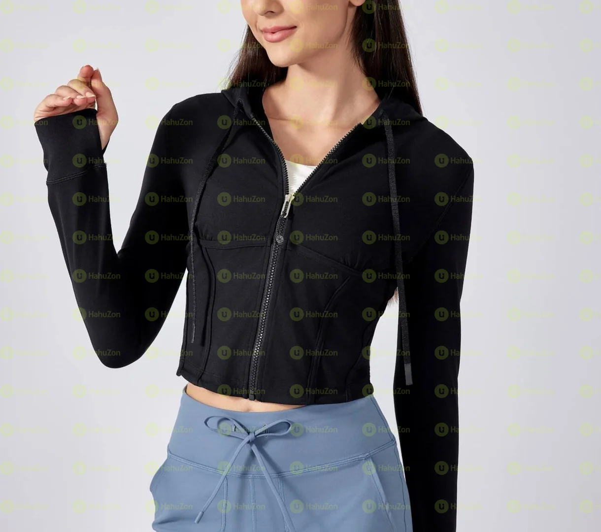 Women's Sport Jacket