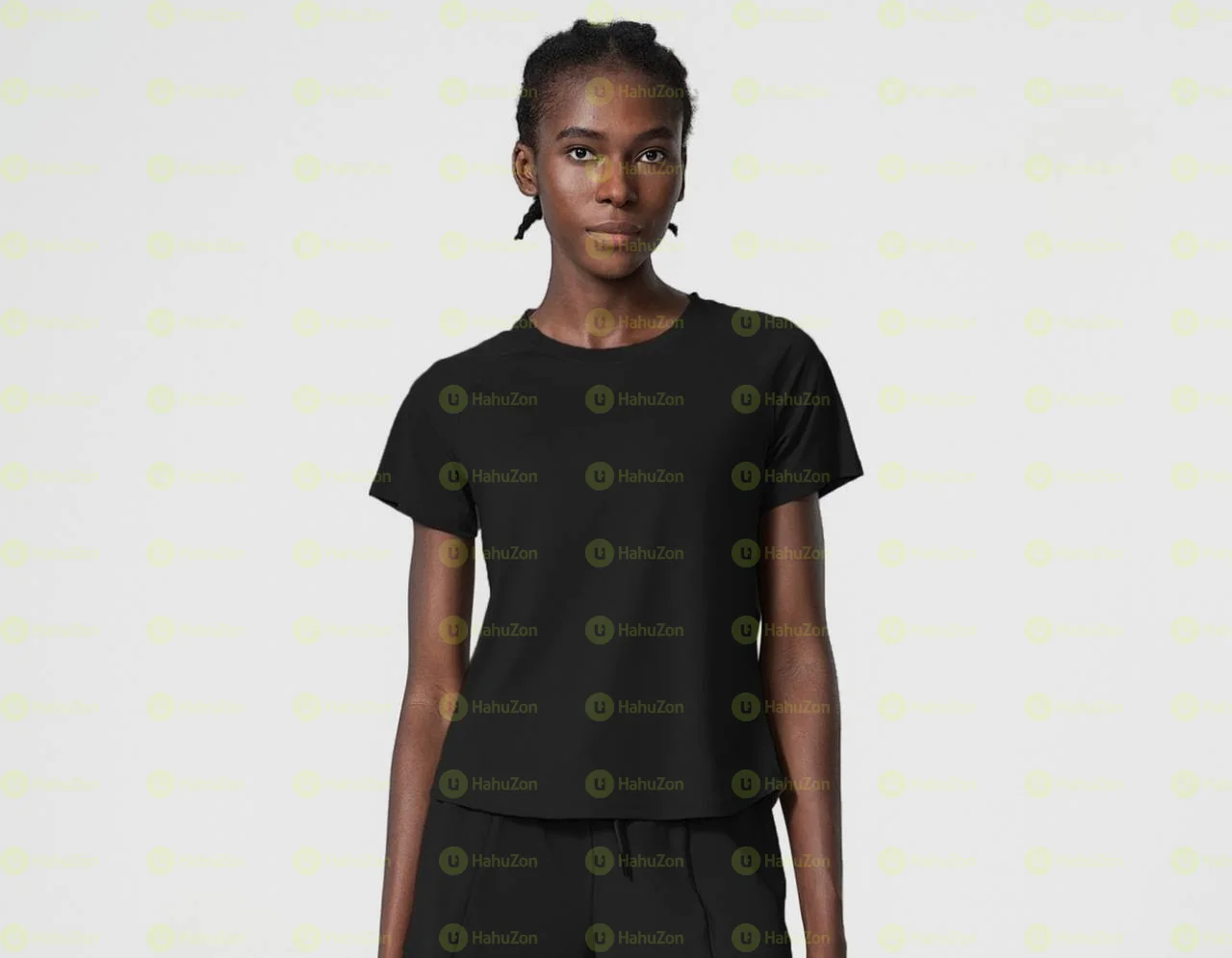 Women's Sport T-shirt