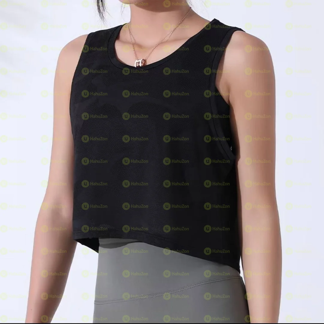 Women's Sport Tank Top