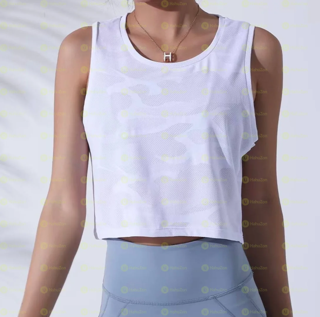 Women's Sport Tank Top