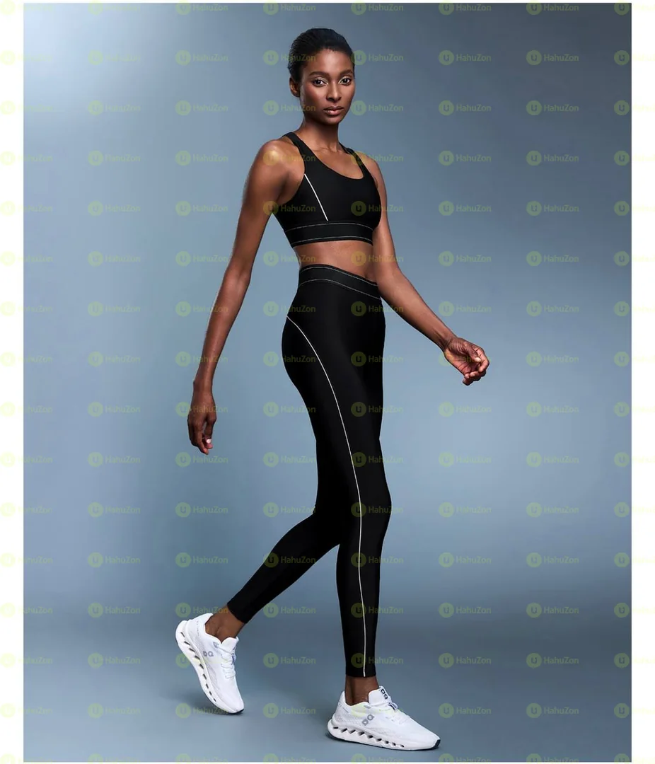 2pc Women's Sportwear