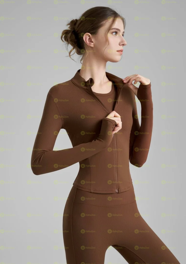 3pc Women's Sportwear