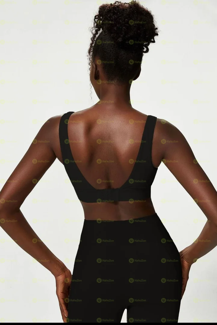 3pc Women's Sportwear