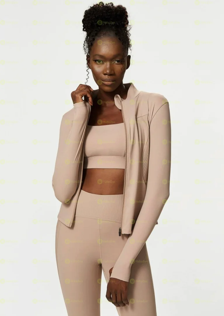 3pc Women's Sportwear