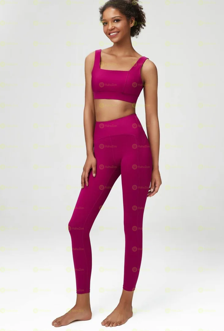 3pc Women's Sportwear