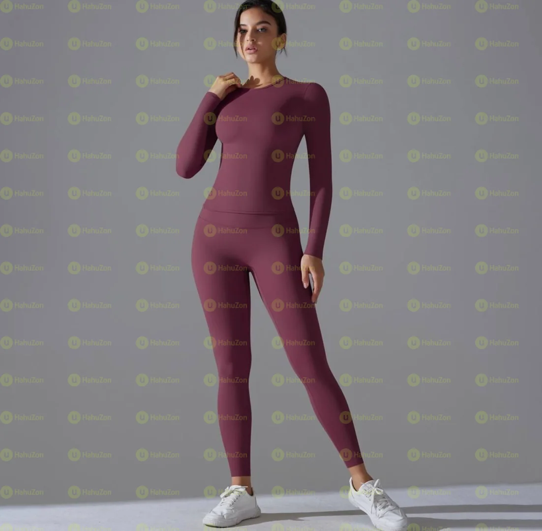 2pc Women's Sportwear