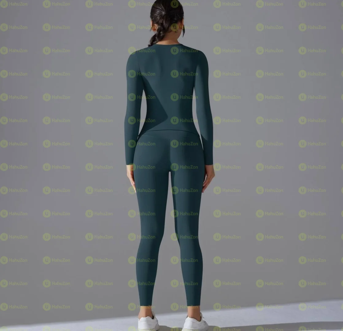 2pc Women's Sportwear