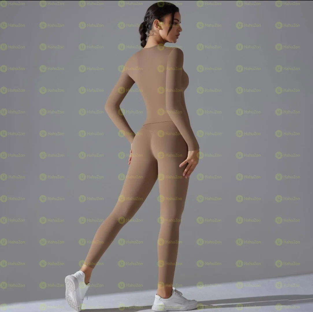 2pc Women's Sportwear