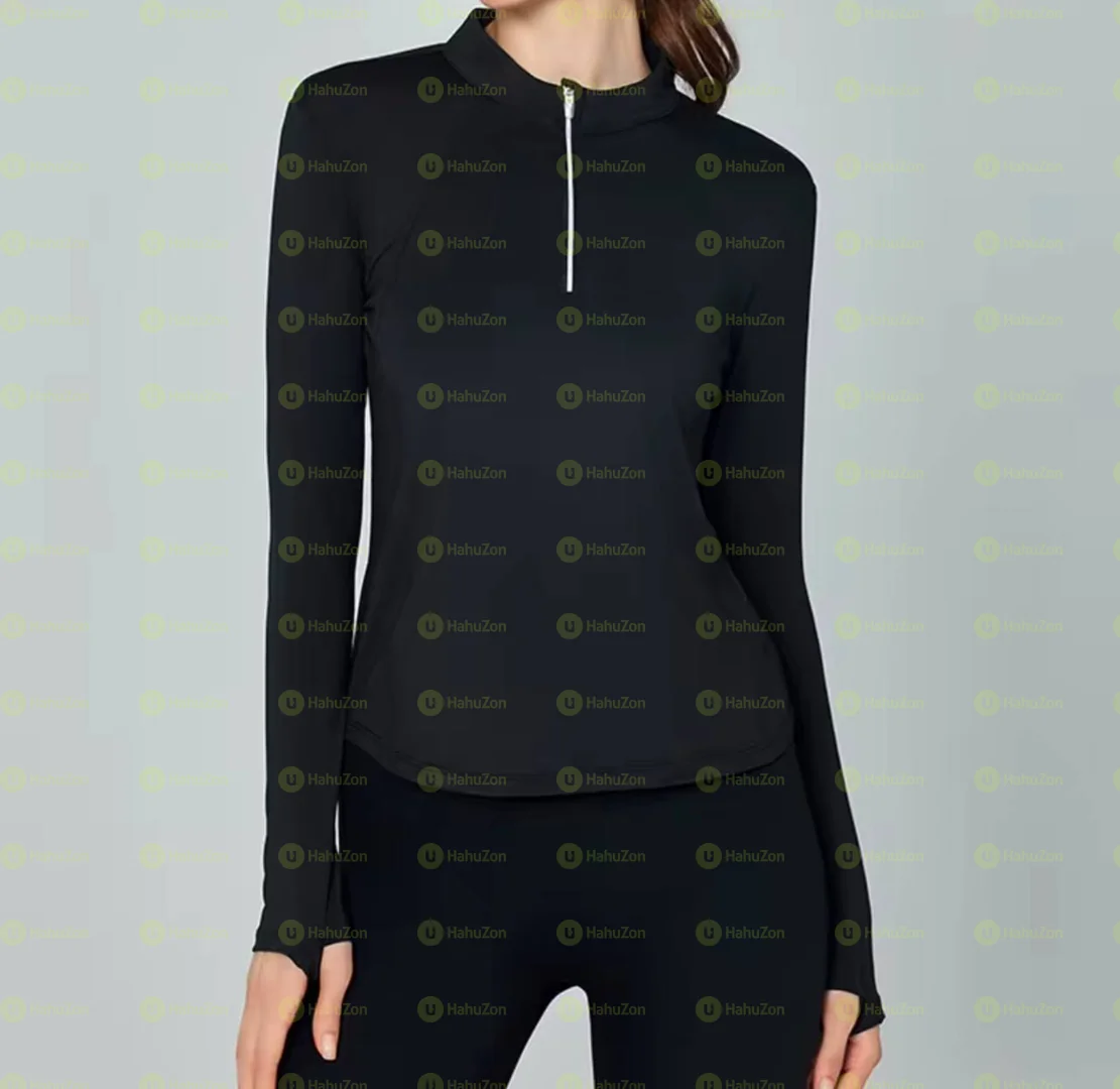 Women's Sport Sweatshirt