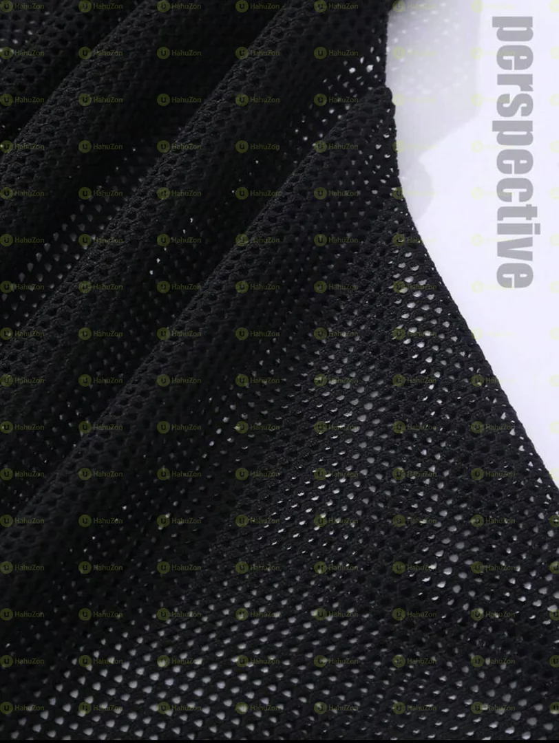 3pcs Women's Sportwear