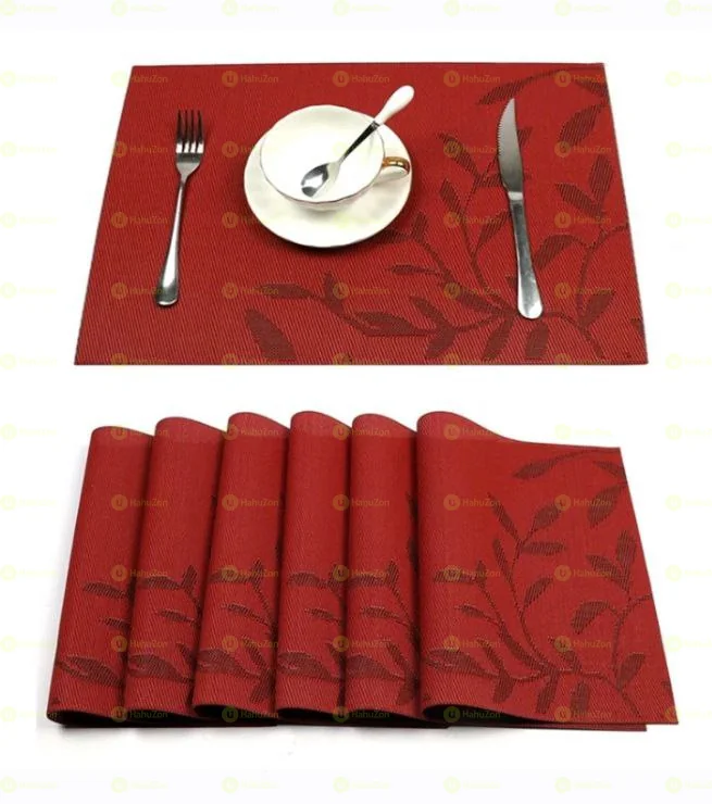 የገበታ ምንጣፍ