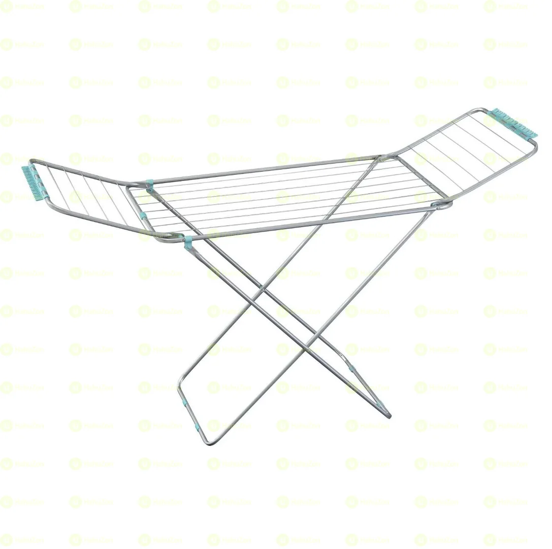 Oscar Alumunium Cloth Draying RACK