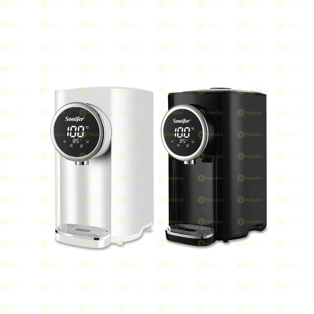 Sonifer electric Air Pot