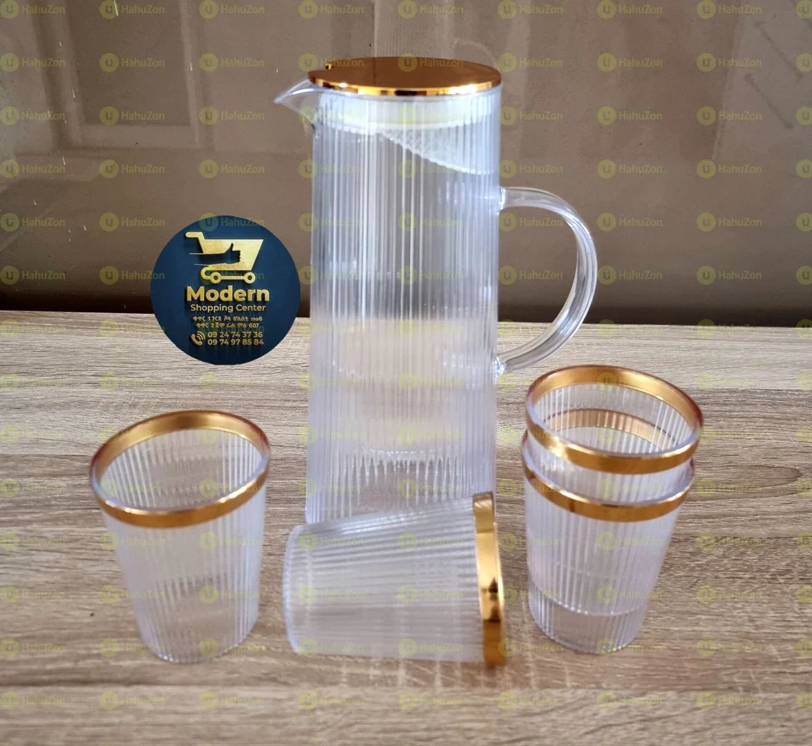 የፈሳሽ ማቅረቢያ ጆግ