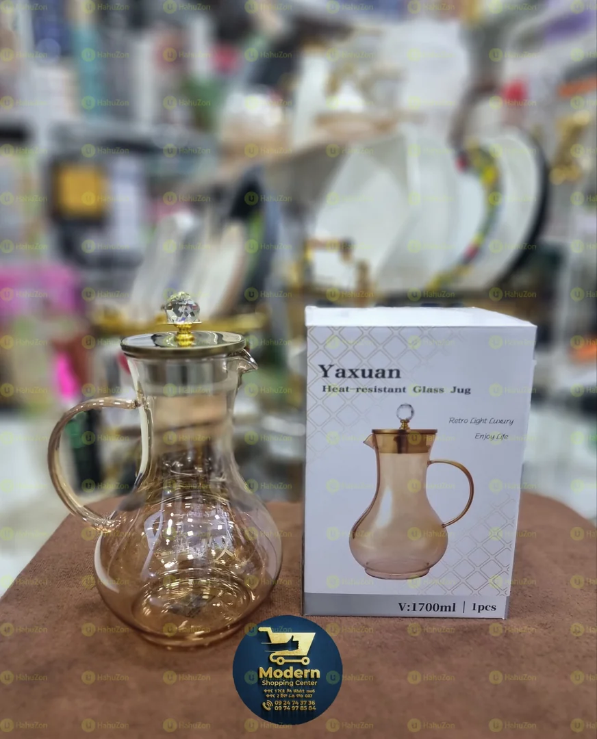 የጠርሙስ ጆግ