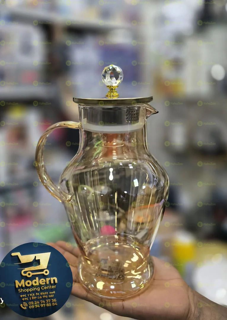 የጠርሙስ ጆግ