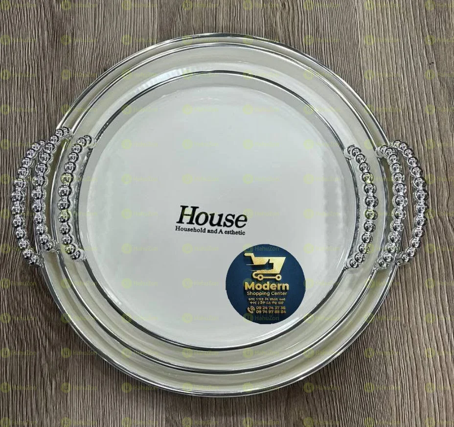 ኳሊቲ ሰርቢስ