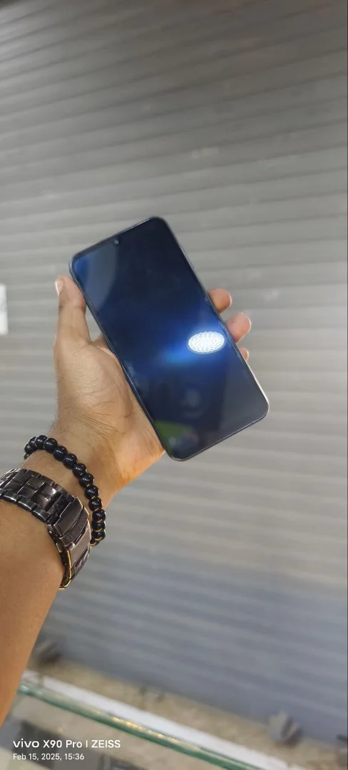 SamsunG Galaxy A15 5G