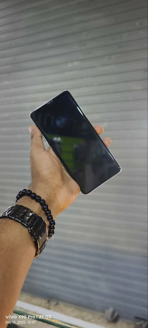 Samsung Galaxy S10 5G