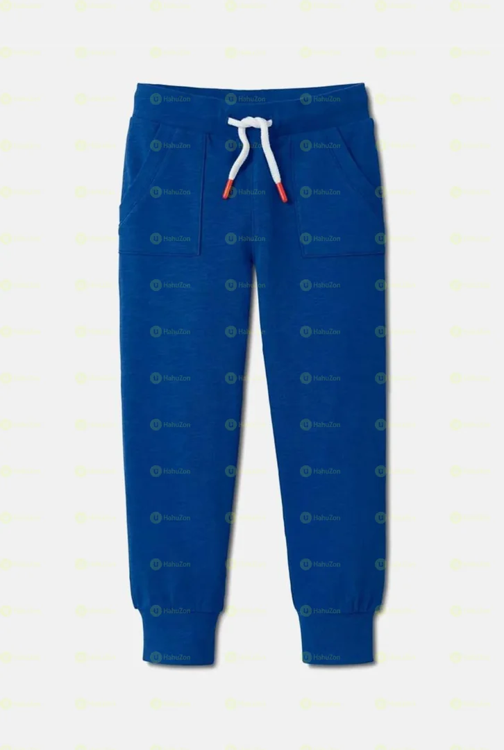 Tchibo Kid Boy Sweatpants