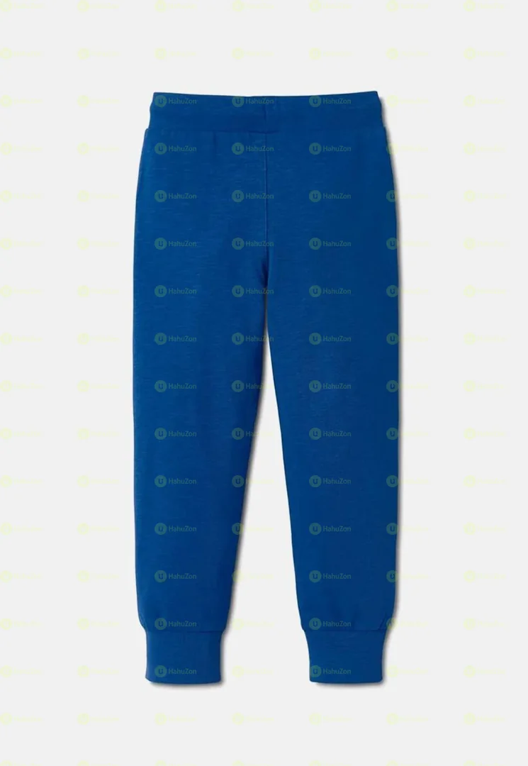 Tchibo Kid Boy Sweatpants