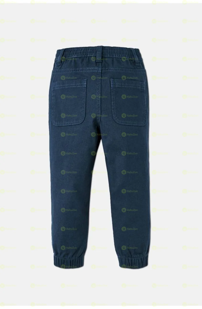 Tchibo Toddler Boy Pants