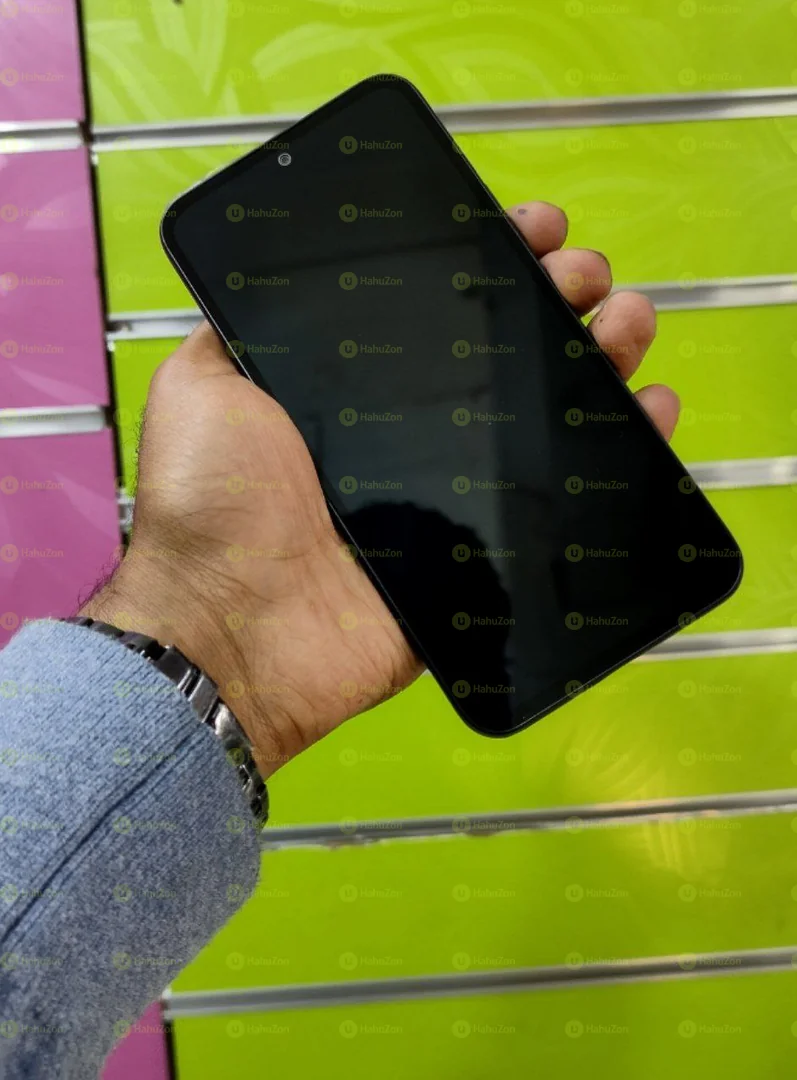 Samsung Galaxy A54 5G