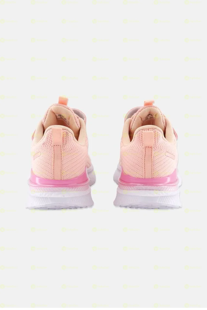 RBX Kids Girls Slip On Shoes