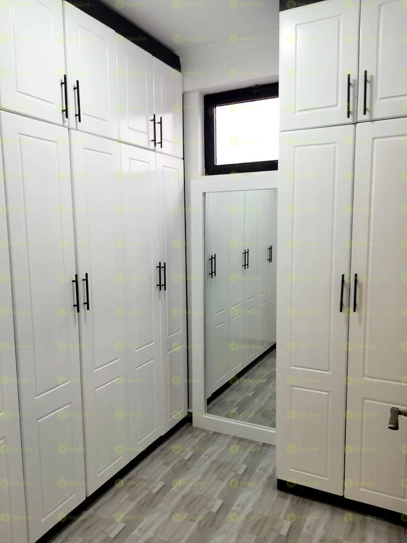 94 ካሬ የሚሸጥ G+2 ቤት በአያት