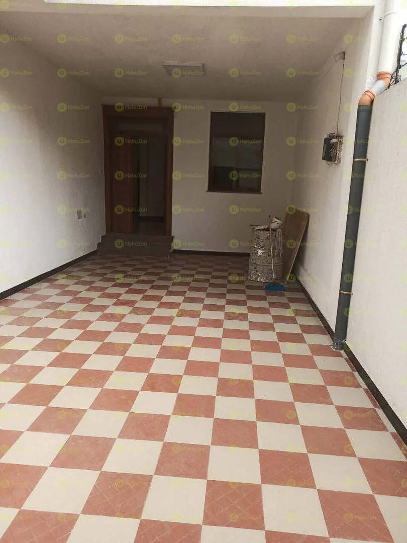 170 ካሬ የሚሸጥ ሌግዤሪ መኖሪያ ቤት በአያት