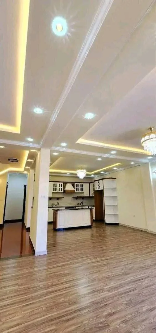 170 ካሬ የሚሸጥ ሌግዤሪ መኖሪያ ቤት በአያት