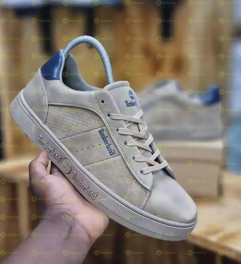 Timberland Men's  Shoes