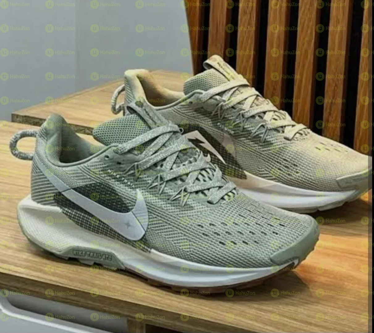 Nike Pegasus Trail Men's Shoes