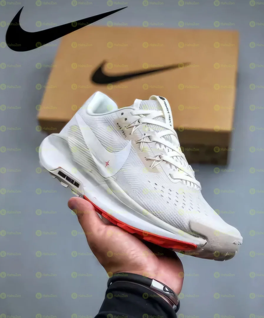 Nike Pegasus Trail Men's Shoes